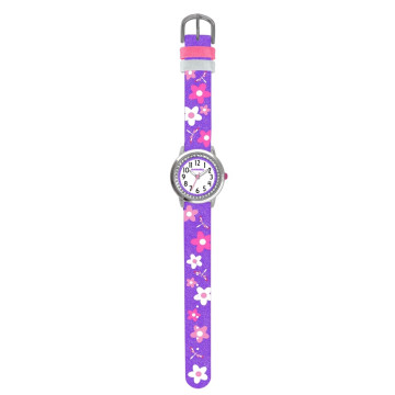 Detské náramkové hodinky Clockodile CWG5028
